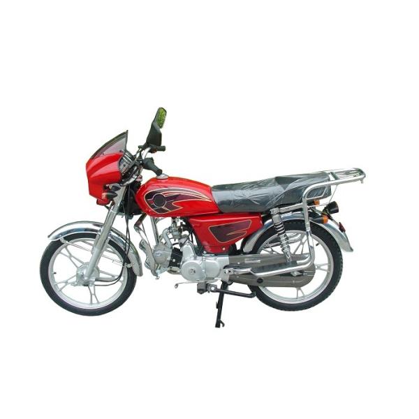 Gas Moped Chopper Street Sport Motorcycles 50cc 70cc 90cc 110cc 125cc Horizontal Engine
