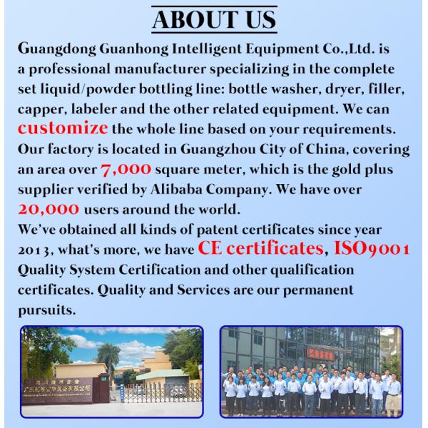 Полноавтоматическая 96 глубокие скважины пластинки заполнения уплотнительной машины для биологических реагентов