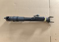 Mercedes Benz W164 GL Clase ML Absorbedor de choques trasero con ADS 1643203031