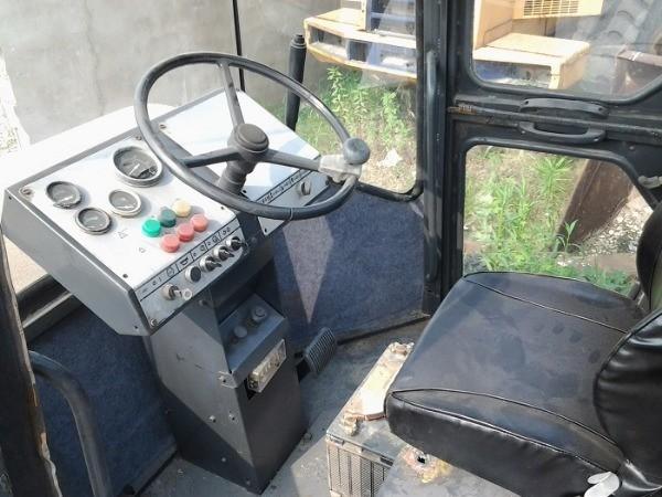                  Used Dynapac Ca251d Road Roller, Secondhand Dynapac Road Roller for Sale, Used Compactor Dynapac Ca251d             