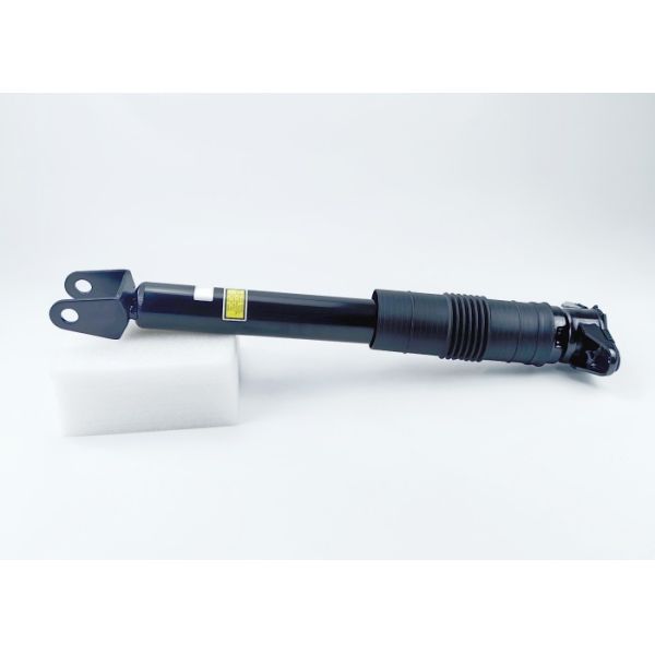 Rear Air Shock 2011-2015 Jeep Grand Cherokee (WK) with Quadra-Lift Assembly 68029553AE