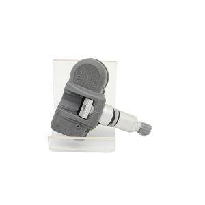 433 MHz Frequency OE TPMS Sensors Tire Pressure Monitoring Sensor For Mercedes