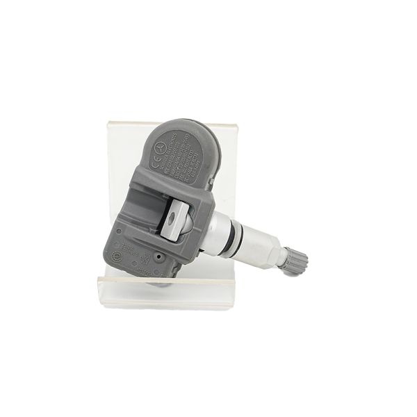 433 MHz Frequency OE TPMS Sensors Tire Pressure Monitoring Sensor For Mercedes Benz