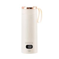 Contrôle de température électrique électrique avec fonction Keep Warm