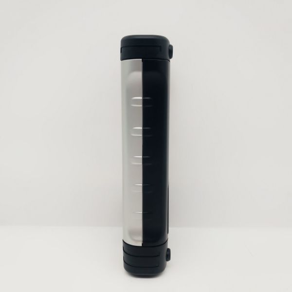 TG-3400 Portable Industrial Ultrasonic Thickness Tester 1000-9990m/s Sound Velocity for Boiler Shipbuilding Petroleum