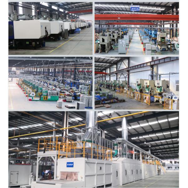 Охладитель Aire обязанности Intercooler экскаватора E349D E349DL на CAT 281-3587