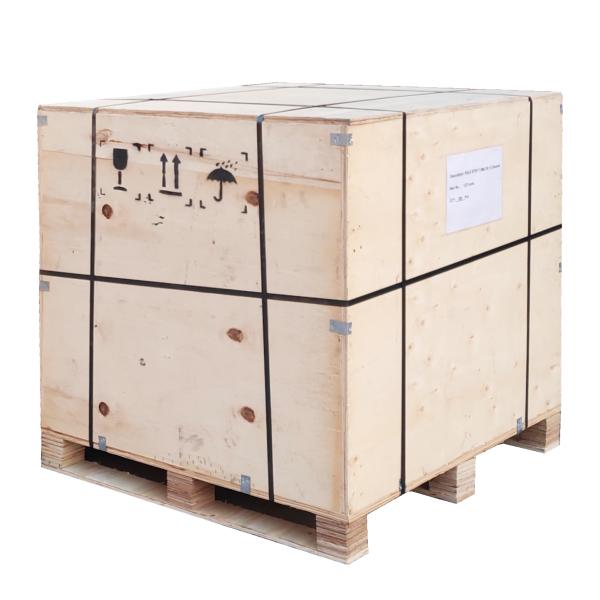 Датчик для кабеля ADSS 9.5 10.5 мм