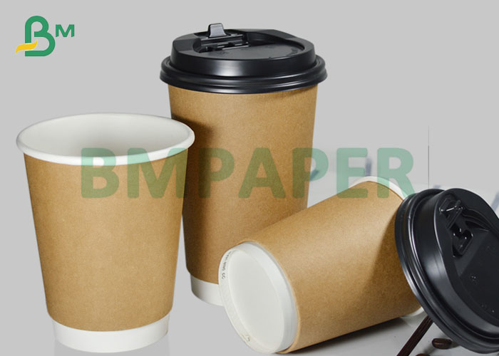 Ранг 150gsm AAA к коробка чашке 1S/2S 330gsm покрытая полиэтиленом отбеленная Ранг 150gsm AAA к коробка чашке 1S/2S 330gsm покрытая полиэтиленом отбеленная
