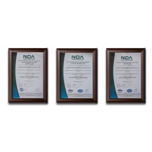 Over-ear Airline Headphone Durable and Comfortable for In-flight Entertainment