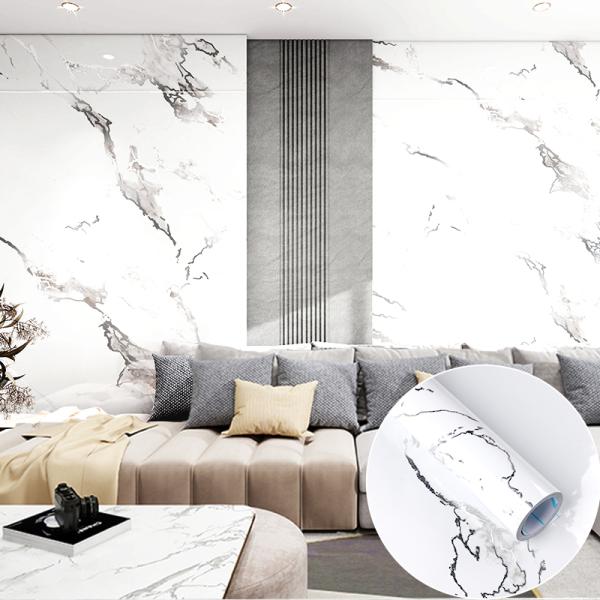 self adhesive wallpaper modern wall decor wallpaper 3d home decoration wall wallpaper