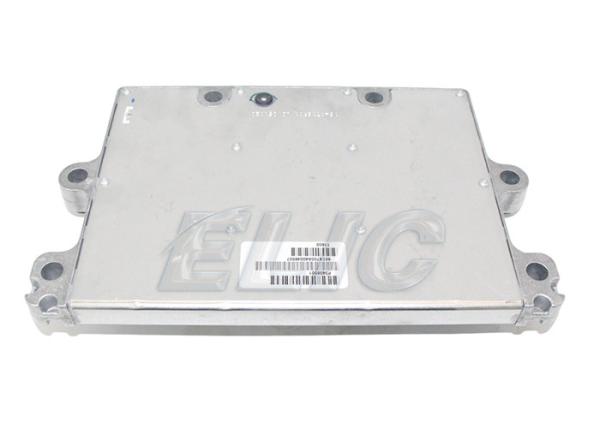 3408501 3408501X Excavator Controller Computer Board ECU CPU M11 ISM11 QSM11 X15 ISX15 QSX15 Engine ECM