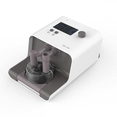Geradores médicos 3.3kg 10L/min do oxigênio da temperatura ajustável