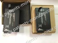 Accessoires médicaux compatibles de la batterie ME202C de moniteur patient d'IntelliVue MP20
