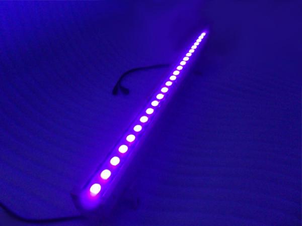 IP65 LED Wall Wash Light