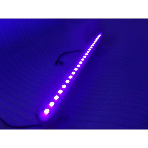 IP65 LED Wall Wash Light