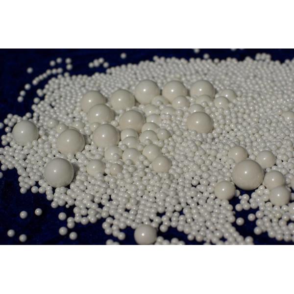 7.5kW  10L Ink Processing Horizontal Bead Mill 5L Small batch Pigment sand Grinder Machine