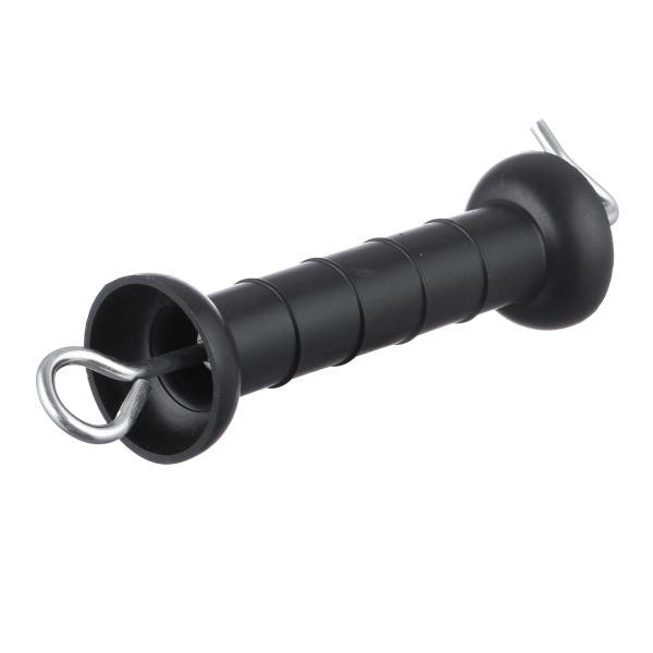 145g Safety Flanges 7T Electric Fence Gate Handle