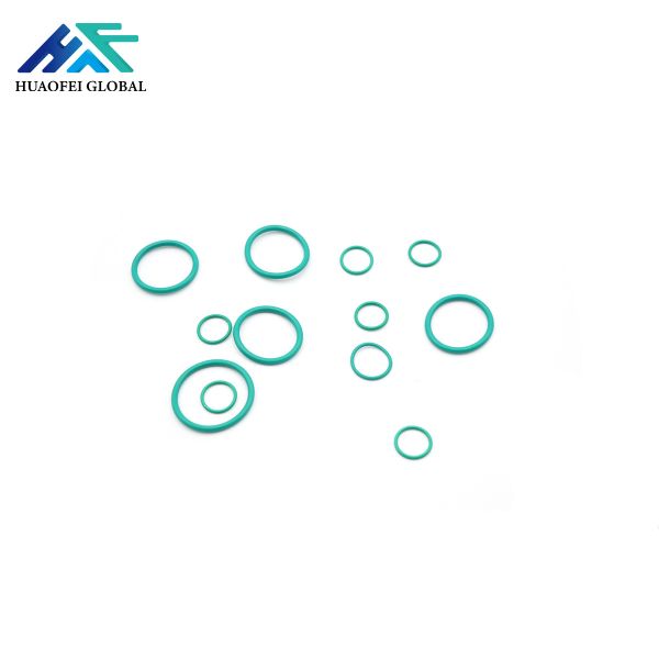 U760E Automatic Transmission Valve Body Plunger For Toyota Lexus