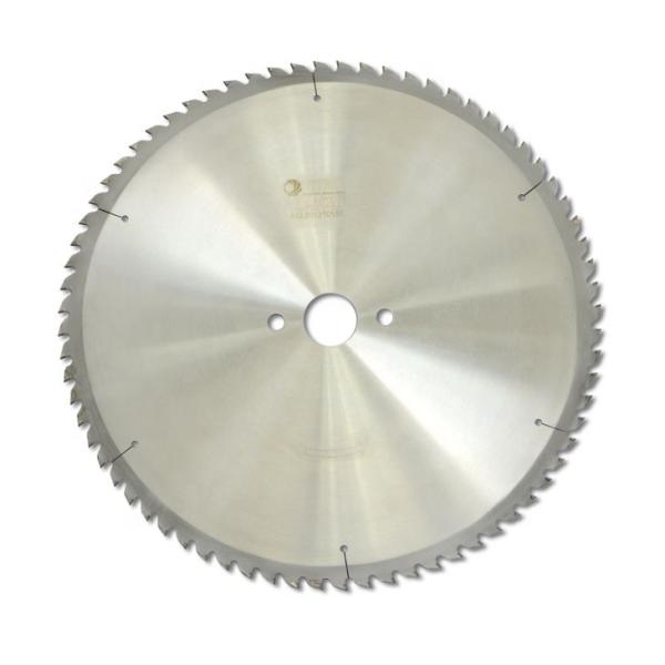 Fiber Cement  PCD Cutting Tool Polycrystalline Diamond Circular PCD Saw Blade