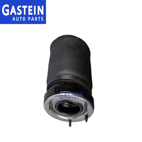 37116757501 37116757502 BMW X5 Suspension Air Bag , X5 Rear Air Suspension