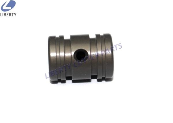 Small GT5250 Parts Cutter 246162201 Bushing Bearing Lm76 Inc L-610-7 Closed Series