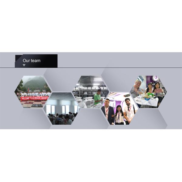 Effective Co2 Fractional Laser Machine In Scars Removal / Skin Rejuvenation / Vaginal Tightening