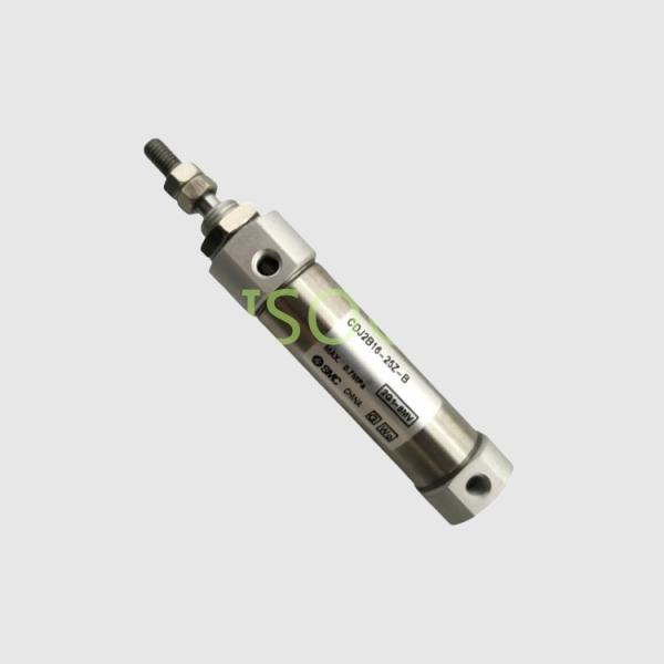 Spot goods  sales  CDJ2B16-25Z-B  air cylinder  made in china