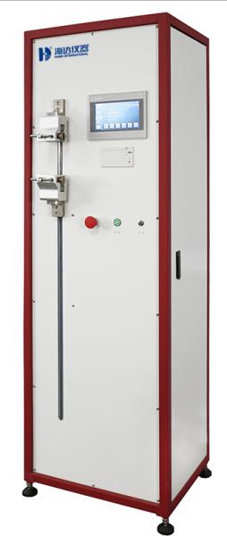 5029-HD Nonwoven Strength Tester for Packaging Testing