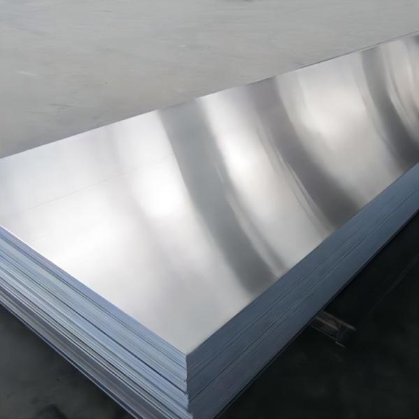 ASTM ISO JIS Cold Rolled 2B 0.2mm 0.5mm 201 304 316L Customizable Stainless