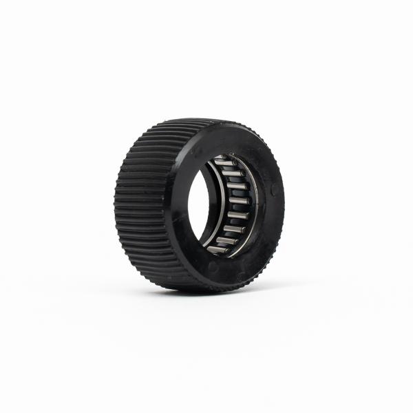 OTOTRI Auto Rubber Needle Bearing DG138 for Automotive Steering Systems
