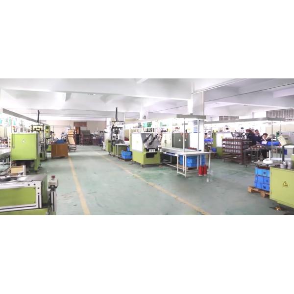 Смола упаковала вентиляторный двигатель вентиляторного двигателя конденсатора кондиционера/БЛДК для блока крытого кондиционера крытого