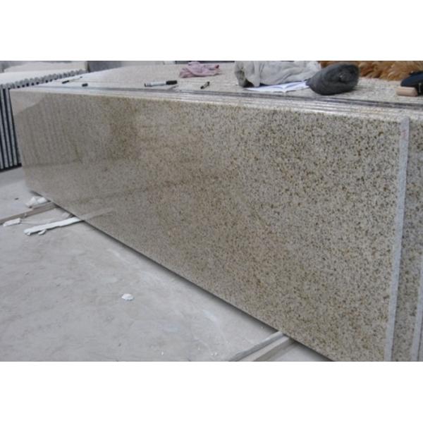 Yellow Granite,G682,amarillo oro2,Rusty Yellow, Sunset Gold, Tiles,Granite Floor & Wall Tiles