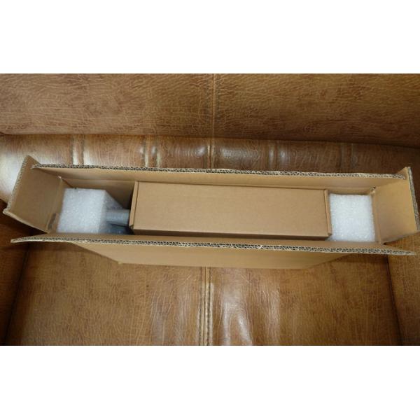 POS Open Frame frameless LCD monitor Lcd Display 15.6 Inch FHD IPS Screen Metal 1920 X 1080 Resolution