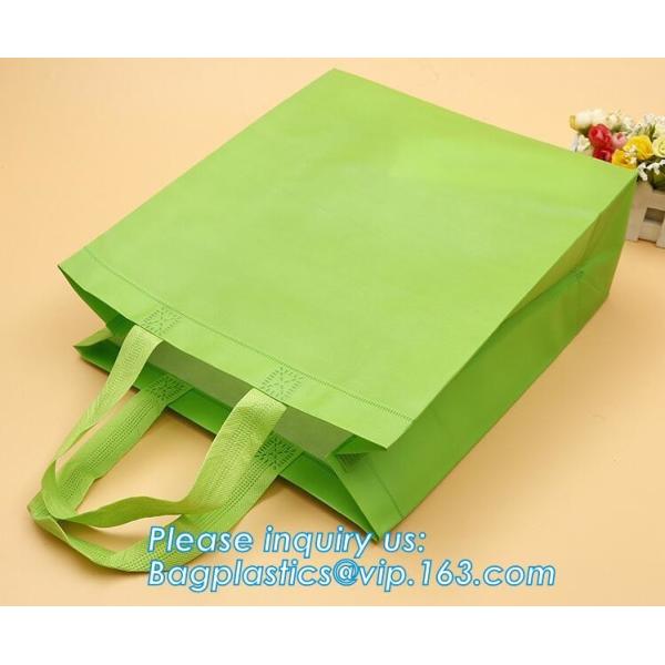 Не сплетенный изготовитель Филиппины сумок/сумки Индии/kolkata сплетенные PP повторно используя biodegradable сплетенные сумки, bagease, пакет, PA