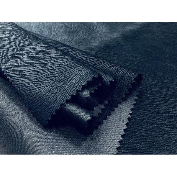 роскошная ткань бархата 210гсм/цвет зерна павлина ткани бархата материальный