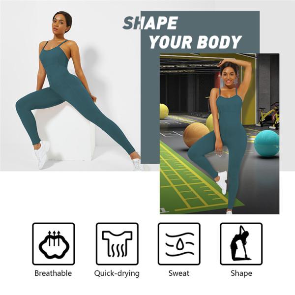 HEXIN Высокие дамы Патчворк Сексуальная спина Сердце Йога Бегущие брюки Женщины Высокая талия Леггинсы Фитнес