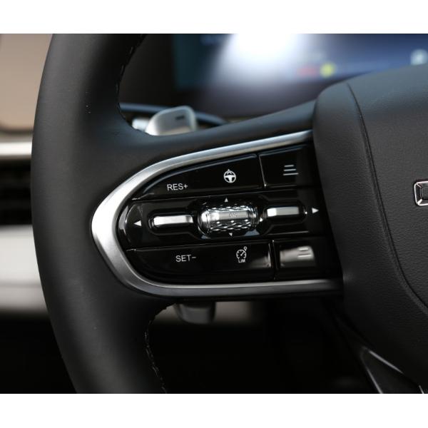 Chery ARRIZO 8 седан 2022 мест версии 1.6T DCT YA умный 5 с аудио SONY