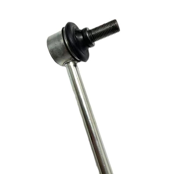 Toyota Avalon Highlander Venza Es Rx передний стабилизатор ссылка 48820-28050