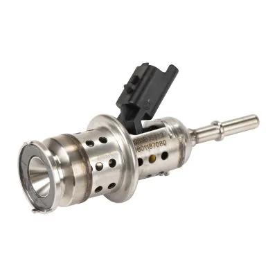 9801187080 Adblue Urea Injector For Peugeot Citroen Fluid Injector