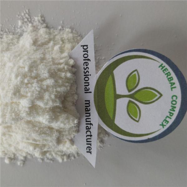 coconut juice powder  buy best coconut milk water  powder uses health benefits supplement products