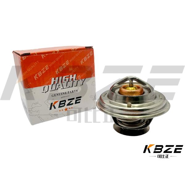 PERKINS 1004 1006 ENGINE 82°C THERMOSTAT 2485C036