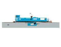 Máquina de moedura cilíndrica hidráulica 150kg M1312 M1312A