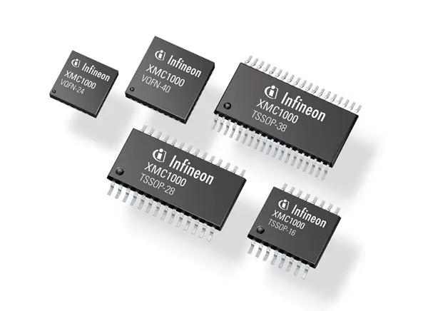 IN Fineon IRLML5103TRPBF IC Componentes Electronic PGA Integrated Circuits Distributors