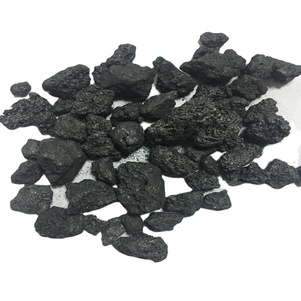 Основная белая расплавленная алюминия Другие названия Белый корунд для пескоструйки или полировки