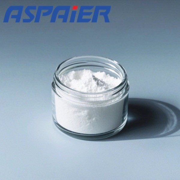 16°C Изменение фазы Холодный материал хранения Холодный цепь Транспорт Здание Энергосберегающий ледяной мешок и ледяной ящик Сырье