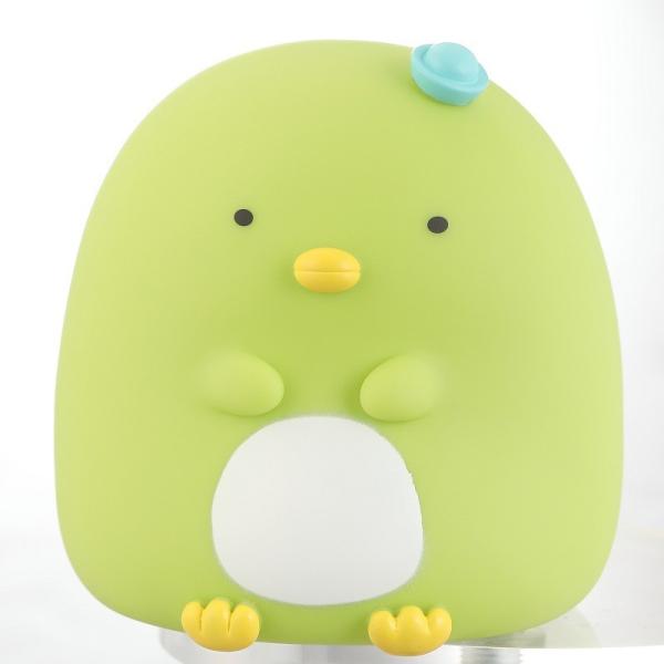 Противо падения Свиночек Деньги Банк Неразбиваемые Деньги Монеты Банк Большой размер Для мальчиков и девочек Рождество День рожденияПодарок на День благодарения