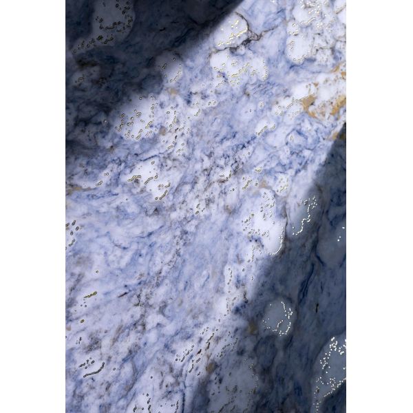 900X1800 Sintered Stone Floor Marble Texture Porcelain Tile  Porcelanato Interior Wall Slab For Villa Living Room