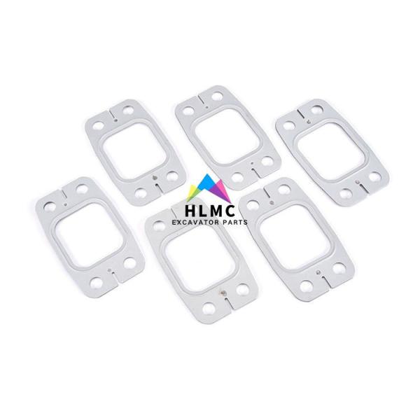 Excavator Gasket Kits DL08 Gasket Kit 65.03901-0074 DX255 DX235 Excavator Diesel Engine Overhaul Kit