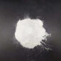Nano Titanium Dioxide Nano TiO2 For Automotive Color - Changing Paint BA-05