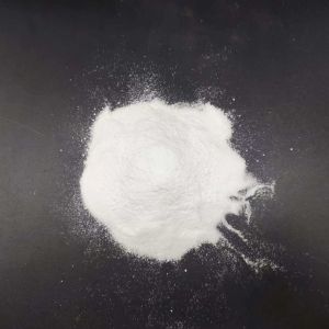 White Powder Thermoplastic Solid Acrylic Resin BA-811 For Peeling Coat On PET Film And Plastic Paint